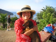 Days Catalina Pics 2005 464.jpg: 2005/08/01 - Day's Catalina Pics - 2005